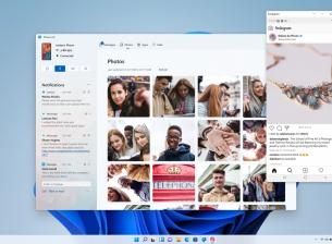 Microsoft с промени в приложението за връзка на смартфони с Android с Windows