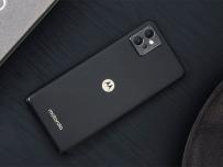 Motorola представи moto g32