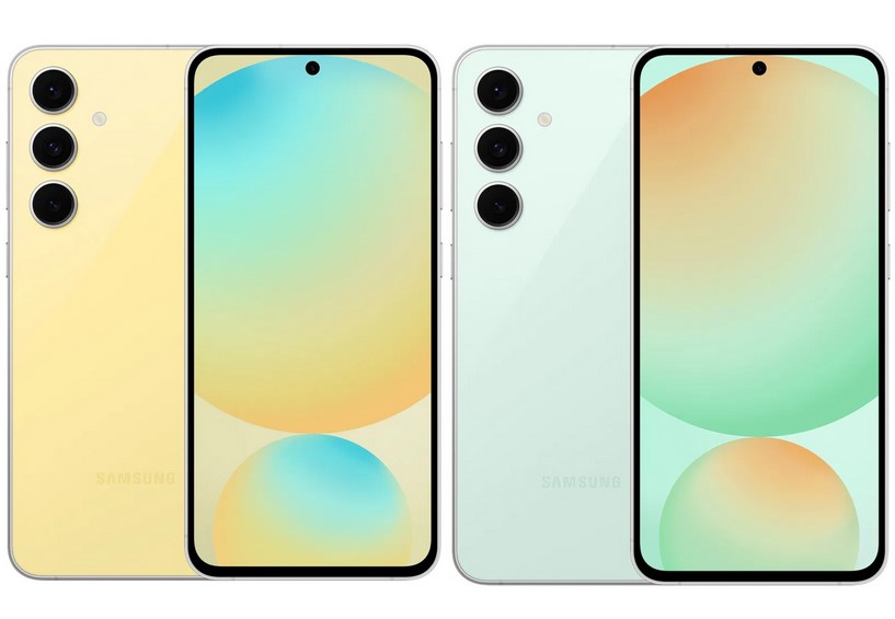 Обрат: Galaxy S24 FE може да не поскъпне чак толкова