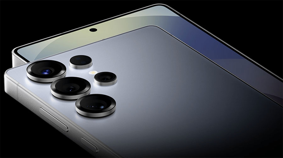 Samsung се кани да направи голяма промяна в серията Galaxy S26