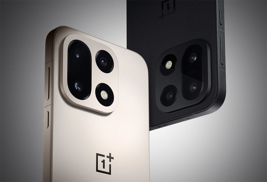 OnePlus 15 вече е наличен при нас, ето цените