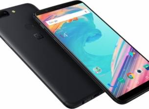 OnePlus 5T е разпродаден в Европа