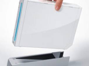 Nintendo Wii ще се продава на цена под $500