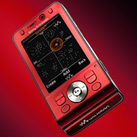 Финансовите резултати на Sony Ericsson за тримесечието