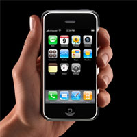 Apple подготвя iPhone от нисък клас?