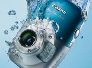 Canon печели доверието на европейските потребители за девети път