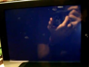 Проблемът с подсветката на iPad 2 може да е заради дефектни панели от LG