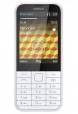 Nokia 225