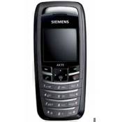 Siemens AX72