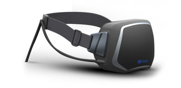 Google работи по VR версия на Android, твърди WSJ