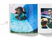 Фотоалбумите на Google Photos са достъпни и в България