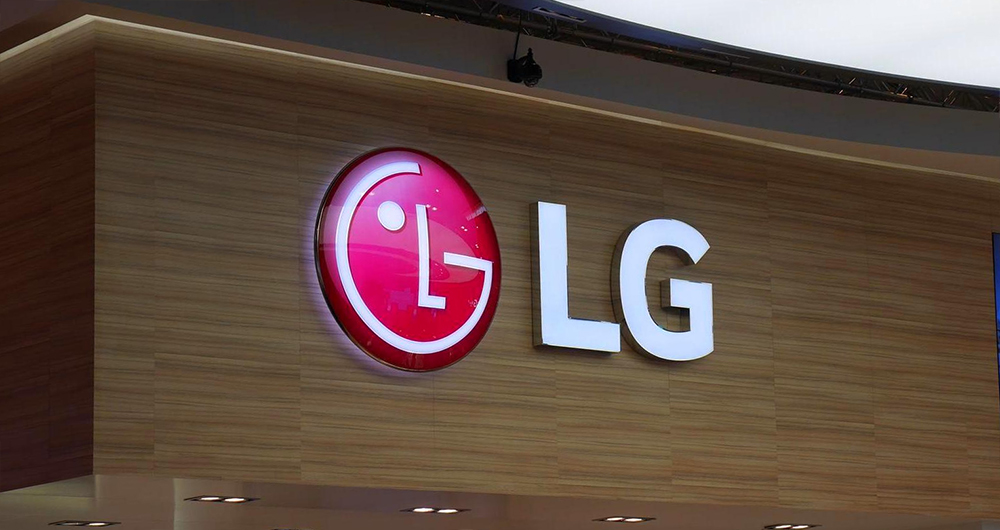 LG V50 ThinQ може да е първият 5G смартфон на компанията