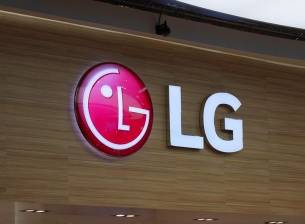 LG V50 ThinQ може да е първият 5G смартфон на компанията