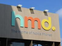 HMD Global за първи път излиза на печалба