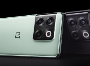 OnePlus 10T залага на чипсет Snapdragon 8+ Gen 1 и зареждане до 150W 