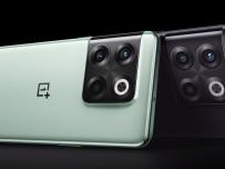 OnePlus 10T залага на чипсет Snapdragon 8+ Gen 1 и зареждане до 150W 