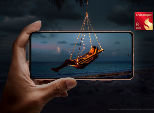 Задава се компактен флагман от OnePlus