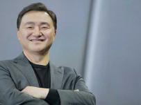 Въпреки успеха на Galaxy S26, шефът на мобилното подразделение на Samsung предупреждава за значителни загуби