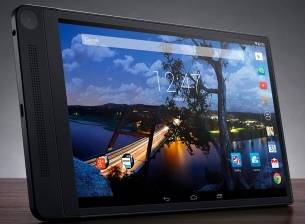 Продажбите на Dell Venue 8 7000 series стартираха при цена от 400 долара