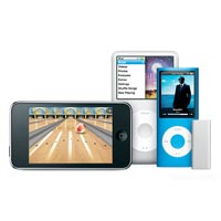 Следващите премиери на Apple ще са след 7 септември?