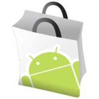 Google прави промени в Android Market, подготвя го за таблети