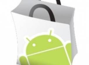 Google прави промени в Android Market, подготвя го за таблети