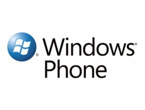 Microsoft ще намали хардуерните изисквания за телефони с Windows Phone?