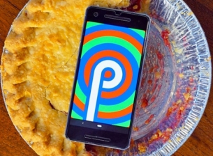 Google неволно активирала тестова функция в много телефони с Android 9