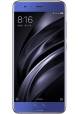 Xiaomi Mi 6
