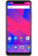 BLU Vivo XI