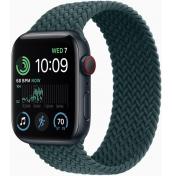 Apple Watch SE (2022)