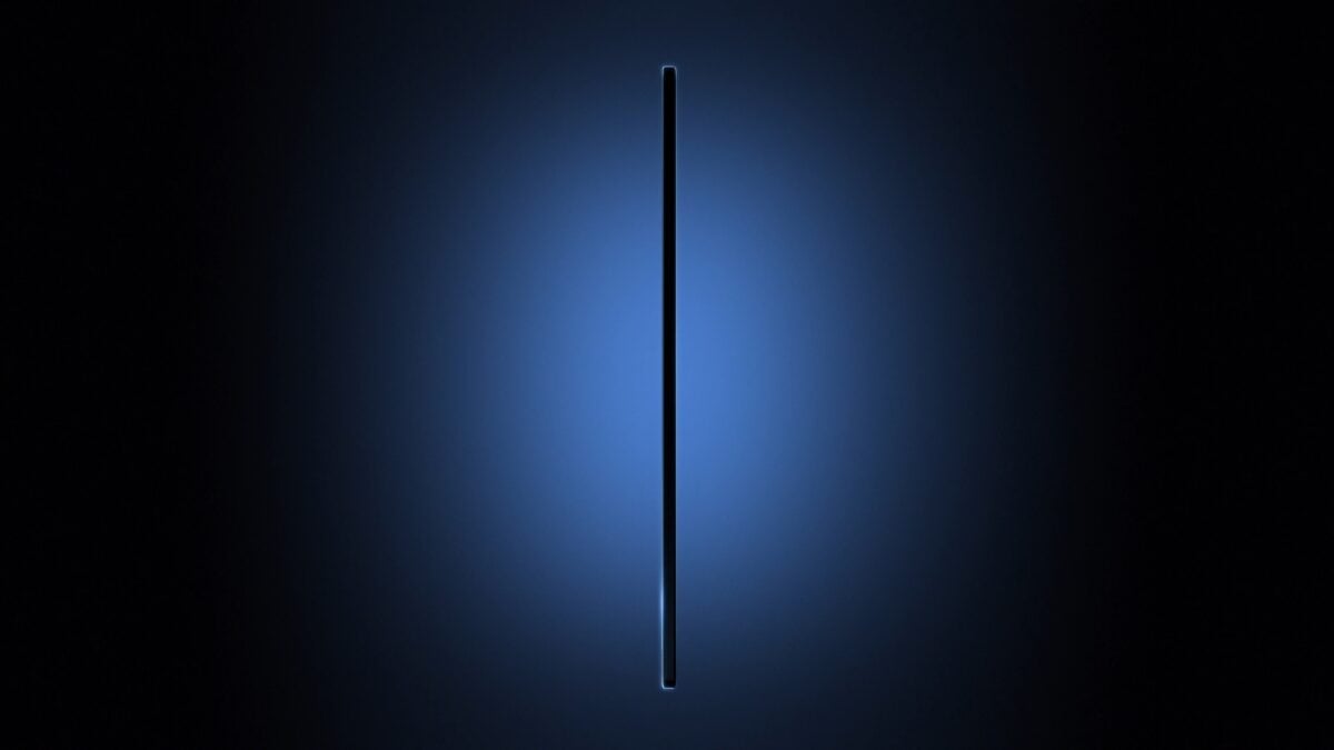Z Fold7