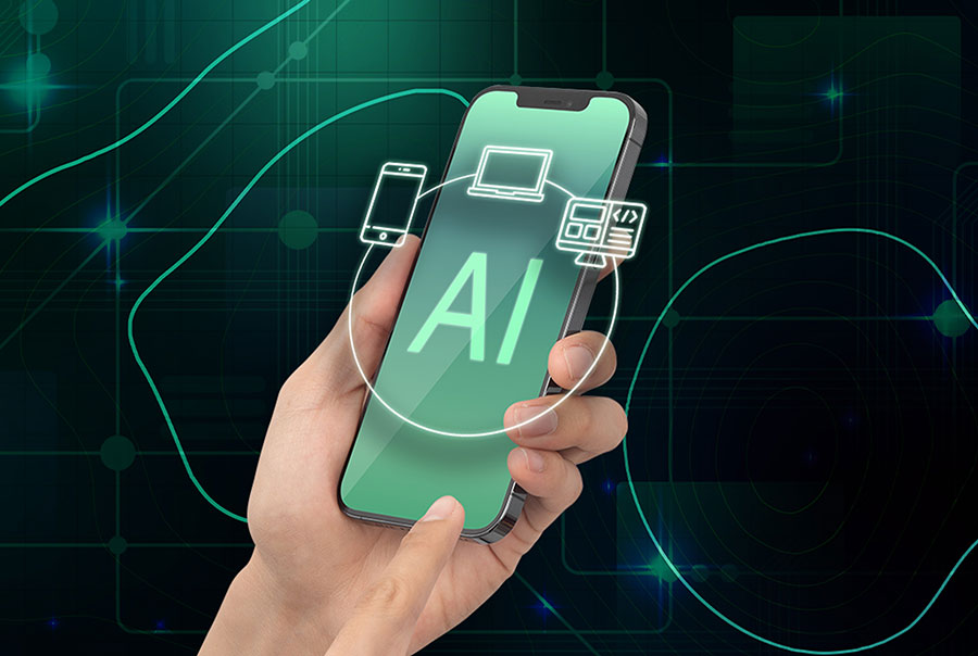 Банка ДСК въвежда първия у нас изцяло AI-базиран асистент
