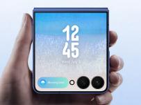 Колко струва най-добрият малък смартфон за 2025 според MKBHD?