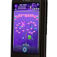 20 игри от Gameloft за Android