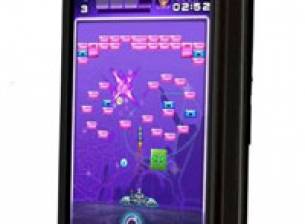 20 игри от Gameloft за Android