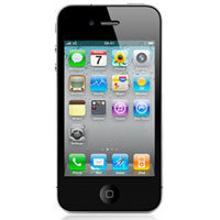 Цените на iPhone 4 от GLOBUL
