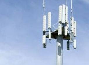 Мобилните оператори срещу Община Пловдив