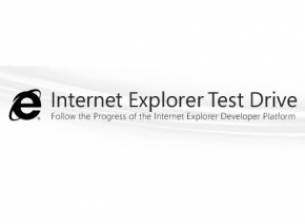 Microsoft предага предварителна версия на Internet Explorer 10