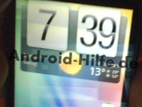 Задават се и мултимедийни плеъри с марката HTC