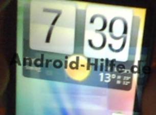 Задават се и мултимедийни плеъри с марката HTC