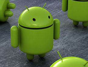 Ерик Шмид: Работата по Android започна дълго преди iPhone