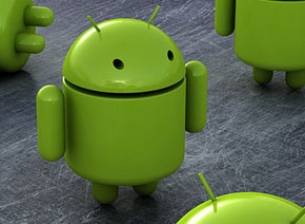Ерик Шмид: Работата по Android започна дълго преди iPhone