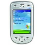 i-mate Pocket PC