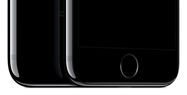 Основният бутон на следващия iPhone ще е виртуален