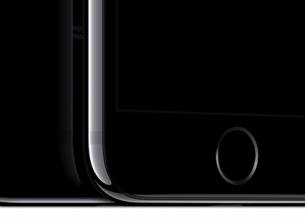 Основният бутон на следващия iPhone ще е виртуален