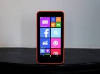 Microsoft окончателно приключи с Windows 10 Mobile