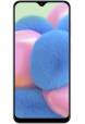 Samsung Galaxy A30s