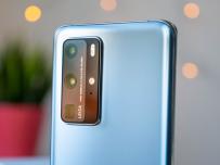 Sony е лидер сред производителите на камера сензори за смартфони