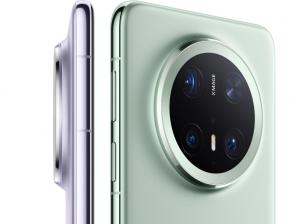 Huawei Mate 70 Pro е издръжлив и със специална камера